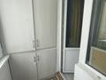 3-бөлмелі пәтер · 73.8 м² · 2/5 қабат, Саялы ш/а. 5, бағасы: 41 млн ₸ в Алматы, Алатауский р-н — фото 11