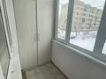 3-бөлмелі пәтер · 73.8 м² · 2/5 қабат, Саялы ш/а. 5, бағасы: 41 млн ₸ в Алматы, Алатауский р-н — фото 12