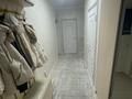 3-бөлмелі пәтер · 73.8 м² · 2/5 қабат, Саялы ш/а. 5, бағасы: 41 млн ₸ в Алматы, Алатауский р-н — фото 3