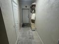 3-бөлмелі пәтер · 73.8 м² · 2/5 қабат, Саялы ш/а. 5, бағасы: 41 млн ₸ в Алматы, Алатауский р-н — фото 4