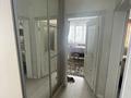 3-бөлмелі пәтер · 73.8 м² · 2/5 қабат, Саялы ш/а. 5, бағасы: 41 млн ₸ в Алматы, Алатауский р-н — фото 5