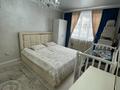 3-бөлмелі пәтер · 73.8 м² · 2/5 қабат, Саялы ш/а. 5, бағасы: 41 млн ₸ в Алматы, Алатауский р-н — фото 6