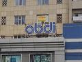 2-бөлмелі пәтер · 60 м² · 4/5 қабат, Койгельды 192 — Над Abdi , налоговая , Казыбек би, бағасы: 21 млн ₸ в Таразе — фото 2
