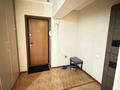 2-бөлмелі пәтер · 60 м² · 4/5 қабат, Койгельды 192 — Над Abdi , налоговая , Казыбек би, бағасы: 21 млн ₸ в Таразе — фото 10