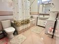 2-бөлмелі пәтер · 60 м² · 4/5 қабат, Койгельды 192 — Над Abdi , налоговая , Казыбек би, бағасы: 21 млн ₸ в Таразе — фото 11