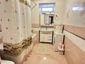 2-бөлмелі пәтер · 60 м² · 4/5 қабат, Койгельды 192 — Над Abdi , налоговая , Казыбек би, бағасы: 21 млн ₸ в Таразе — фото 12