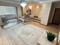 2-комнатная квартира · 60 м² · 4/5 этаж, Койгельды 192 — Над Abdi , налоговая , Казыбек би за 21 млн 〒 в Таразе