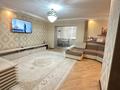 2-бөлмелі пәтер · 60 м² · 4/5 қабат, Койгельды 192 — Над Abdi , налоговая , Казыбек би, бағасы: 21 млн ₸ в Таразе — фото 3