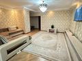 2-бөлмелі пәтер · 60 м² · 4/5 қабат, Койгельды 192 — Над Abdi , налоговая , Казыбек би, бағасы: 21 млн ₸ в Таразе — фото 4