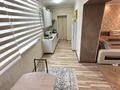 2-бөлмелі пәтер · 60 м² · 4/5 қабат, Койгельды 192 — Над Abdi , налоговая , Казыбек би, бағасы: 21 млн ₸ в Таразе — фото 5