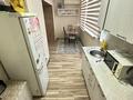 2-бөлмелі пәтер · 60 м² · 4/5 қабат, Койгельды 192 — Над Abdi , налоговая , Казыбек би, бағасы: 21 млн ₸ в Таразе — фото 6