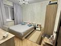 2-бөлмелі пәтер · 60 м² · 4/5 қабат, Койгельды 192 — Над Abdi , налоговая , Казыбек би, бағасы: 21 млн ₸ в Таразе — фото 7
