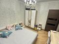 2-бөлмелі пәтер · 60 м² · 4/5 қабат, Койгельды 192 — Над Abdi , налоговая , Казыбек би, бағасы: 21 млн ₸ в Таразе — фото 8