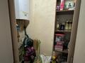 2-бөлмелі пәтер · 60 м² · 4/5 қабат, Койгельды 192 — Над Abdi , налоговая , Казыбек би, бағасы: 21 млн ₸ в Таразе — фото 9