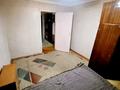 3-комнатная квартира · 60 м² · 2/5 этаж, УЛ. АБЫЛАЙ ХАНА — УГ. ЖАНСУГУРОВА - ЛЮКСОР - ШКОЛА # 7 за 16.5 млн ₸ в Талдыкоргане — фото 5