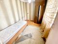 3-комнатная квартира · 60 м² · 2/5 этаж, УЛ. АБЫЛАЙ ХАНА — УГ. ЖАНСУГУРОВА - ЛЮКСОР - ШКОЛА # 7 за 16.5 млн ₸ в Талдыкоргане — фото 6