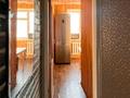 3-комнатная квартира · 60 м² · 2/5 этаж, УЛ. АБЫЛАЙ ХАНА — УГ. ЖАНСУГУРОВА - ЛЮКСОР - ШКОЛА # 7 за 16.5 млн ₸ в Талдыкоргане — фото 10
