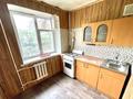 3-комнатная квартира · 60 м² · 2/5 этаж, УЛ. АБЫЛАЙ ХАНА — УГ. ЖАНСУГУРОВА - ЛЮКСОР - ШКОЛА # 7 за 16.5 млн ₸ в Талдыкоргане — фото 8