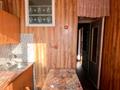 3-комнатная квартира · 60 м² · 2/5 этаж, УЛ. АБЫЛАЙ ХАНА — УГ. ЖАНСУГУРОВА - ЛЮКСОР - ШКОЛА # 7 за 16.5 млн ₸ в Талдыкоргане — фото 9