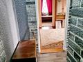 3-комнатная квартира · 60 м² · 2/5 этаж, УЛ. АБЫЛАЙ ХАНА — УГ. ЖАНСУГУРОВА - ЛЮКСОР - ШКОЛА # 7 за 16.5 млн ₸ в Талдыкоргане — фото 11