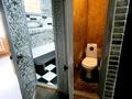 3-комнатная квартира · 60 м² · 2/5 этаж, УЛ. АБЫЛАЙ ХАНА — УГ. ЖАНСУГУРОВА - ЛЮКСОР - ШКОЛА # 7 за 16.5 млн ₸ в Талдыкоргане — фото 12
