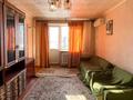 3-комнатная квартира · 60 м² · 2/5 этаж, УЛ. АБЫЛАЙ ХАНА — УГ. ЖАНСУГУРОВА - ЛЮКСОР - ШКОЛА # 7 за 16.5 млн ₸ в Талдыкоргане