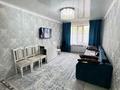 3-бөлмелі пәтер · 56 м² · 1/5 қабат, 5 МКР. САМАЛ — ВОЗЛЕ ШКОЛЫ # 12, бағасы: ~ 16.6 млн ₸ в Талдыкоргане