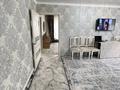 3-бөлмелі пәтер · 56 м² · 1/5 қабат, 5 МКР. САМАЛ — ВОЗЛЕ ШКОЛЫ # 12, бағасы: ~ 16.6 млн ₸ в Талдыкоргане — фото 2