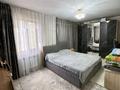 3-бөлмелі пәтер · 56 м² · 1/5 қабат, 5 МКР. САМАЛ — ВОЗЛЕ ШКОЛЫ # 12, бағасы: ~ 16.6 млн ₸ в Талдыкоргане — фото 3
