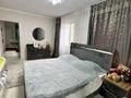 3-бөлмелі пәтер · 56 м² · 1/5 қабат, 5 МКР. САМАЛ — ВОЗЛЕ ШКОЛЫ # 12, бағасы: ~ 16.6 млн ₸ в Талдыкоргане — фото 4