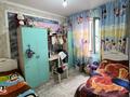 3-бөлмелі пәтер · 56 м² · 1/5 қабат, 5 МКР. САМАЛ — ВОЗЛЕ ШКОЛЫ # 12, бағасы: ~ 16.6 млн ₸ в Талдыкоргане — фото 5