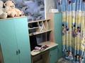 3-бөлмелі пәтер · 56 м² · 1/5 қабат, 5 МКР. САМАЛ — ВОЗЛЕ ШКОЛЫ # 12, бағасы: ~ 16.6 млн ₸ в Талдыкоргане — фото 6