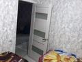 3-бөлмелі пәтер · 56 м² · 1/5 қабат, 5 МКР. САМАЛ — ВОЗЛЕ ШКОЛЫ # 12, бағасы: ~ 16.6 млн ₸ в Талдыкоргане — фото 7