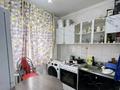 3-бөлмелі пәтер · 56 м² · 1/5 қабат, 5 МКР. САМАЛ — ВОЗЛЕ ШКОЛЫ # 12, бағасы: ~ 16.6 млн ₸ в Талдыкоргане — фото 8