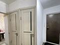 3-бөлмелі пәтер · 56 м² · 1/5 қабат, 5 МКР. САМАЛ — ВОЗЛЕ ШКОЛЫ # 12, бағасы: ~ 16.6 млн ₸ в Талдыкоргане — фото 9
