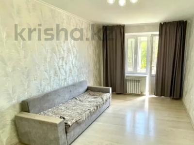 4-бөлмелі пәтер · 90 м² · 3/5 қабат, 3 МКР. МУШЕЛТОЙ — ВОЗЛЕ ШКОЛЫ ТД ДАУЛЕТ, бағасы: 36 млн ₸ в Талдыкоргане