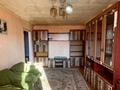 3-комнатная квартира · 60 м² · 2/5 этаж, УЛ. АБЫЛАЙ ХАНА — УГ. ЖАНСУГУРОВА - ЛЮКСОР - ШКОЛА # 7 за 16.5 млн ₸ в Талдыкоргане — фото 2