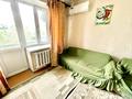 3-комнатная квартира · 60 м² · 2/5 этаж, УЛ. АБЫЛАЙ ХАНА — УГ. ЖАНСУГУРОВА - ЛЮКСОР - ШКОЛА # 7 за 16.5 млн ₸ в Талдыкоргане — фото 3