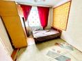 3-комнатная квартира · 60 м² · 2/5 этаж, УЛ. АБЫЛАЙ ХАНА — УГ. ЖАНСУГУРОВА - ЛЮКСОР - ШКОЛА # 7 за 16.5 млн ₸ в Талдыкоргане — фото 4