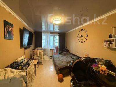 Продажа квартир в Карагандинской обл.: 2-комнатная квартира · 48 м² · 2/5 этаж, Карла Маркса 115 за 7 млн 〒 2-комнатная квартира · 48 м² · 2/5 этаж, Карла Маркса 115 за 7 млн 〒 в Шахтинске