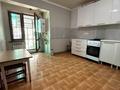2-бөлмелі пәтер · 55 м² · 1/2 қабат, Жана куат, бағасы: 25.5 млн ₸ в  — фото 12