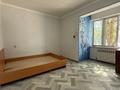 2-бөлмелі пәтер · 55 м² · 1/2 қабат, Жана куат, бағасы: 25.5 млн ₸ в  — фото 6