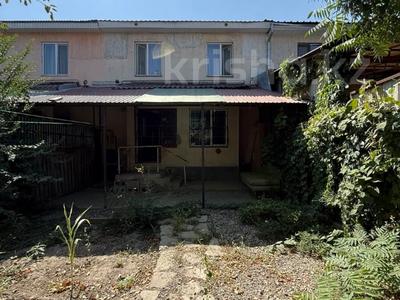 2-бөлмелі пәтер · 55 м² · 1/2 қабат, Жана куат, бағасы: 25.5 млн ₸ в 