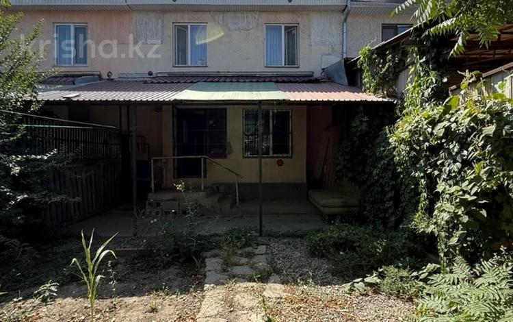 2-бөлмелі пәтер · 55 м² · 1/2 қабат, Жана куат, бағасы: 25.5 млн ₸ в  — фото 5