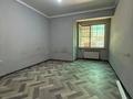 2-бөлмелі пәтер · 55 м² · 1/2 қабат, Жана куат, бағасы: 25.5 млн ₸ в  — фото 8
