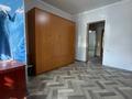 2-бөлмелі пәтер · 55 м² · 1/2 қабат, Жана куат, бағасы: 25.5 млн ₸ в  — фото 9