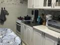 2-комнатная квартира · 51.3 м² · 2/3 этаж, С.Сейфуллина за 12.8 млн ₸ в Темиртау