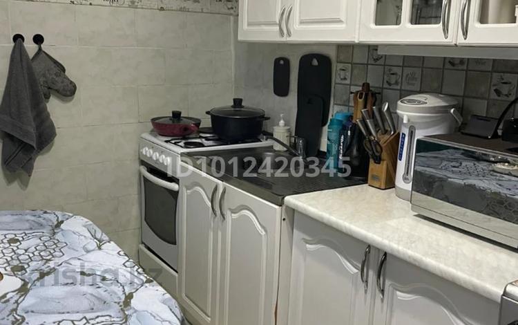 2-комнатная квартира · 51.3 м² · 2/3 этаж, С.Сейфуллина за 12.8 млн ₸ в Темиртау — фото 2