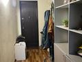 2-комнатная квартира · 51.3 м² · 2/3 этаж, С.Сейфуллина за 12.8 млн ₸ в Темиртау — фото 10