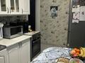 2-комнатная квартира · 51.3 м² · 2/3 этаж, С.Сейфуллина за 12.8 млн ₸ в Темиртау — фото 2